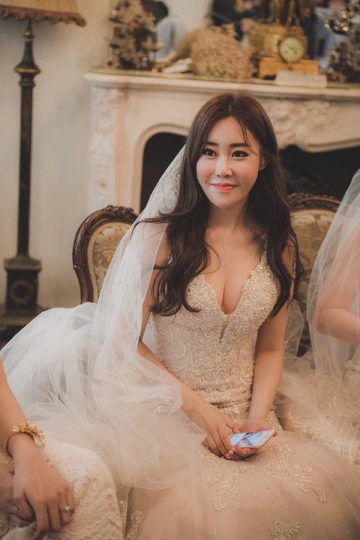 숙희헤어 이미지
