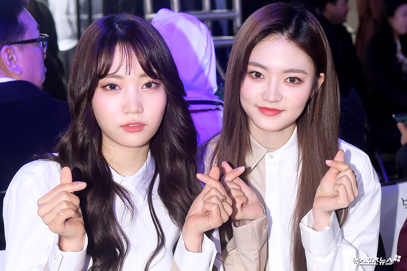 주은콜렉션 이미지