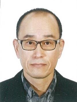 부산항만공사 이미지