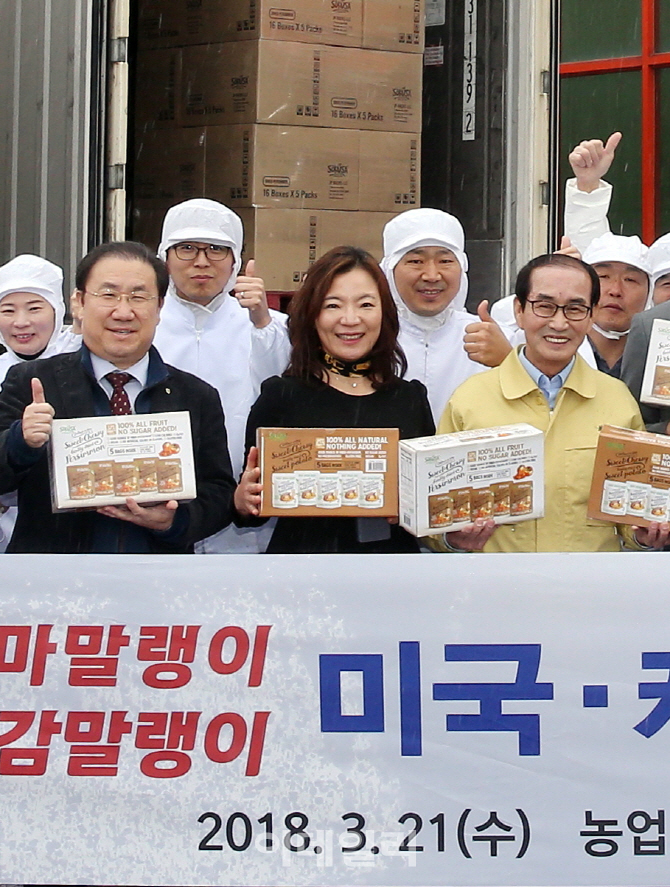 한길유통 이미지