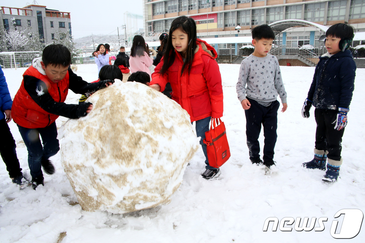 같이만들자 이미지