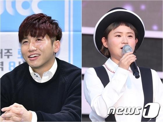 ë´ì¤1 DB Â© News1