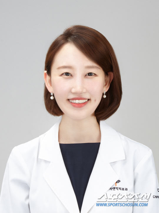 엠제이피부과의원 이미지