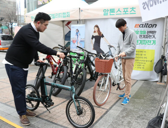 차윤스포츠 이미지