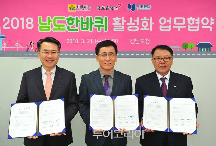 (주)코리아홀딩스 이미지