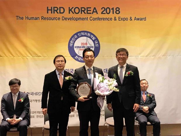 하나로아이앤씨 이미지