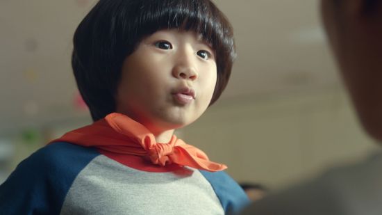 국민광고기획 이미지