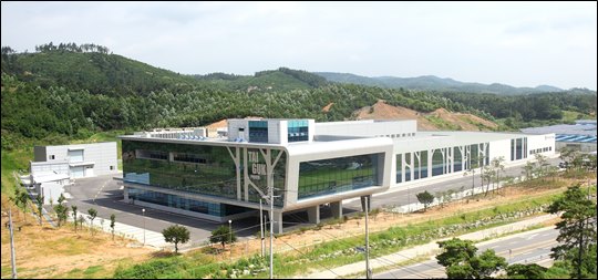 부흥화장품 이미지
