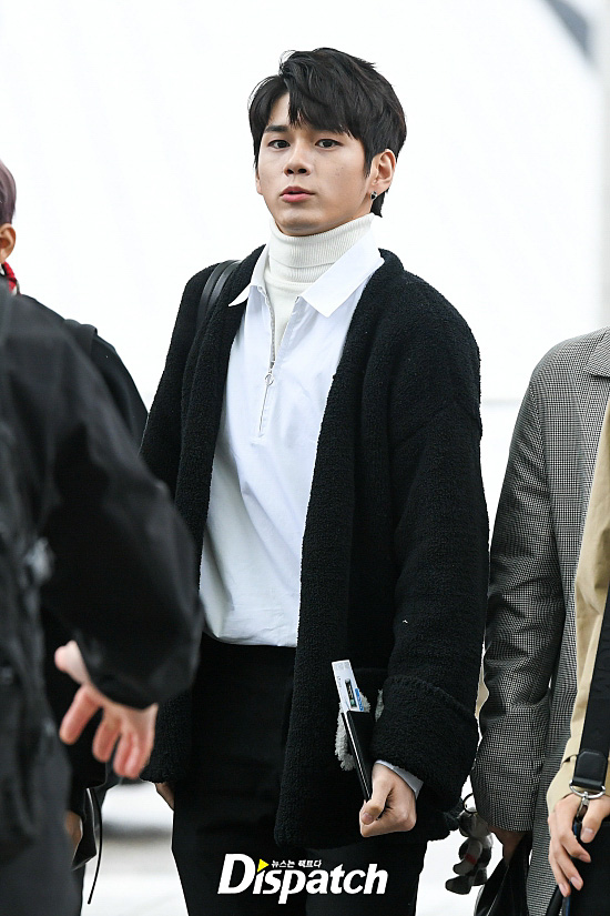 블랙향기 이미지