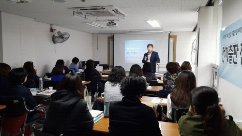 중부전자 이미지