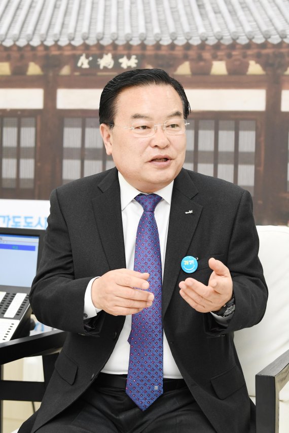 양주종합관리 이미지