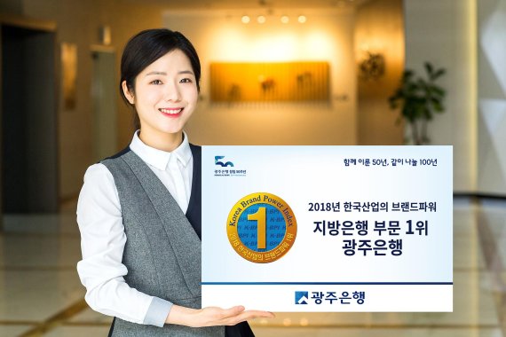 한국산업 이미지
