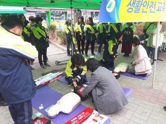 MH스포츠 이미지