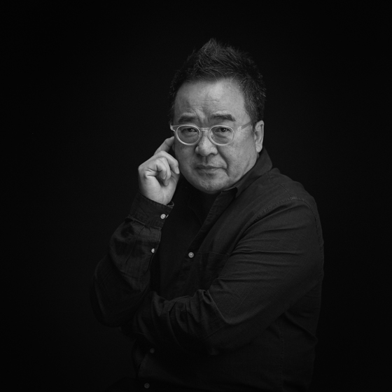 디자이너 이미지