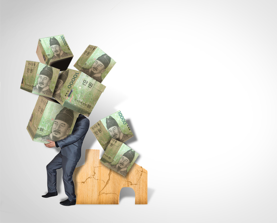 ë¹ì ì¼ë¶ íê°í´ì¤ë ë ë¹ì ì§ë 'ë¶ì± ììíì'. [ì¤ìí¬í&nbsp;]