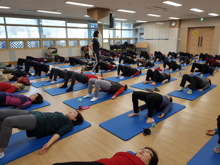 오후반 이미지