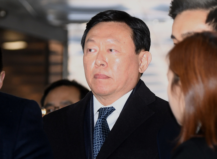 롯데매점 이미지