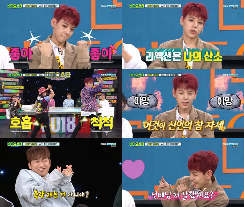 대현슈퍼 이미지