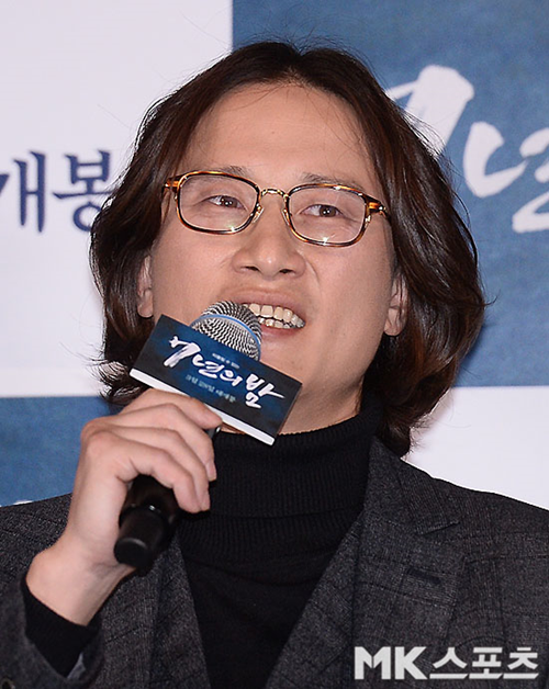 잠수부닷컴 이미지