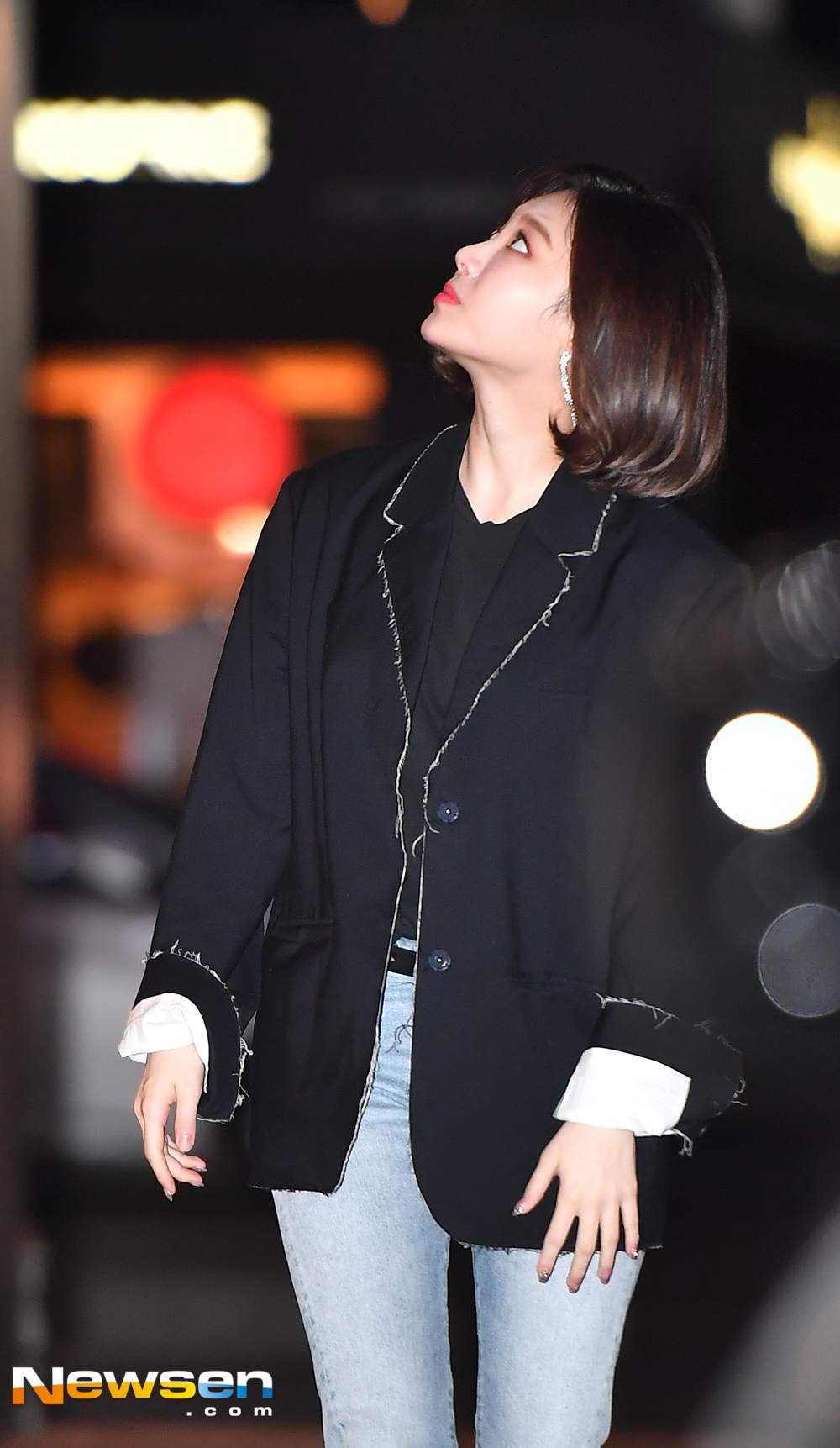 유라음식점 이미지