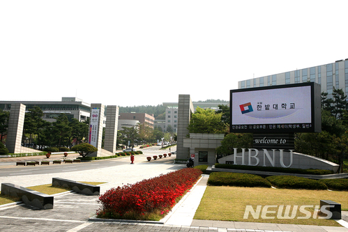 태양인력지원 이미지