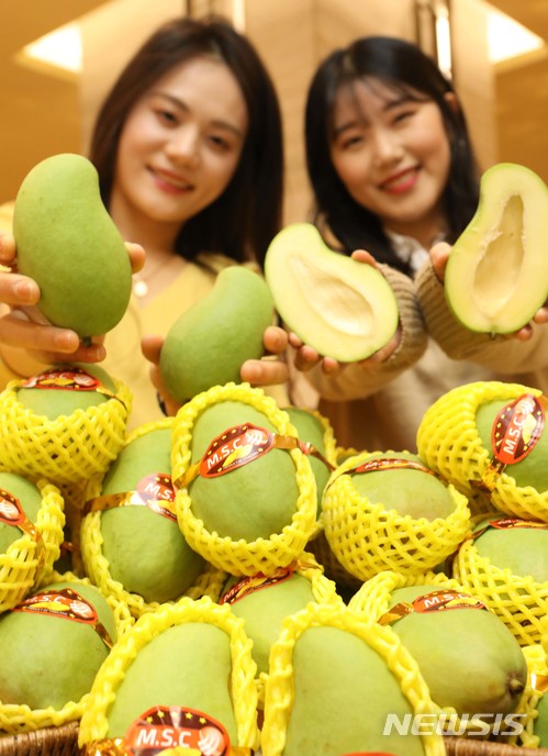 그린반찬 이미지