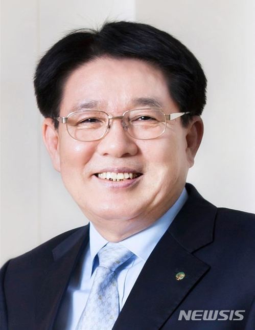 에스에스텔레콤 이미지