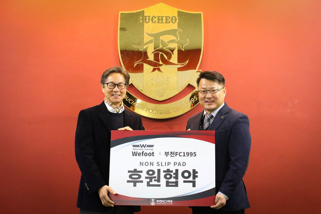 에이치엔티 이미지