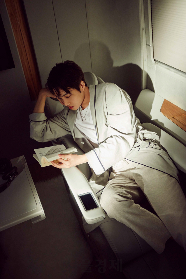 에스엠호텔 이미지