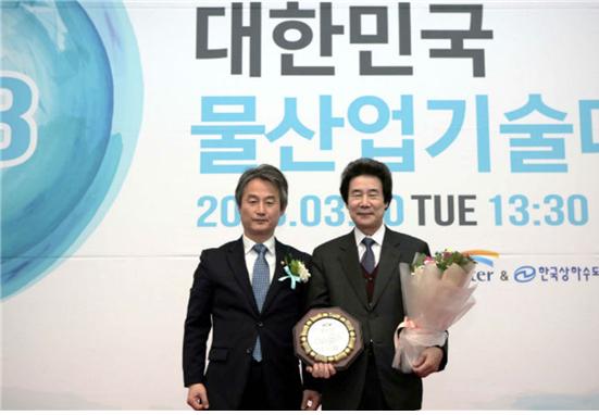 대윤기술산업 이미지