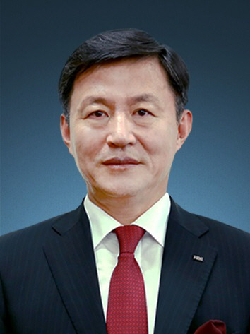 법무법인지오 이미지
