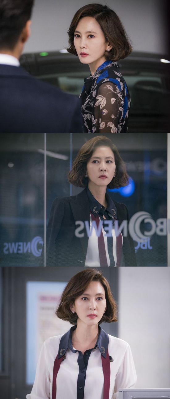 더퀸에이엠씨(주) 이미지