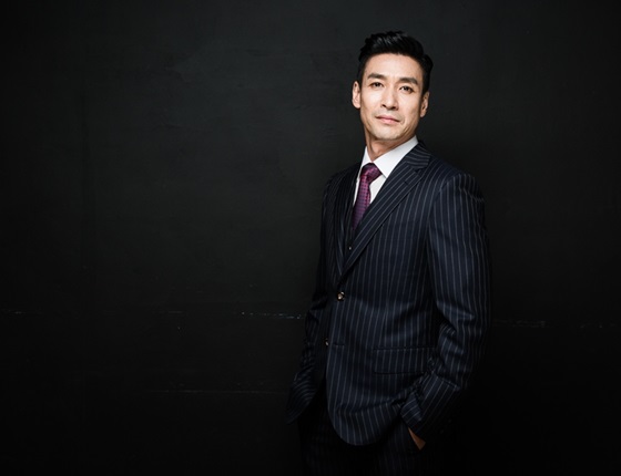 레트엔터테인먼트 이미지