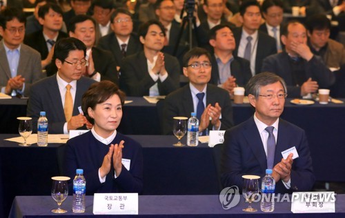 빨래터산업 이미지