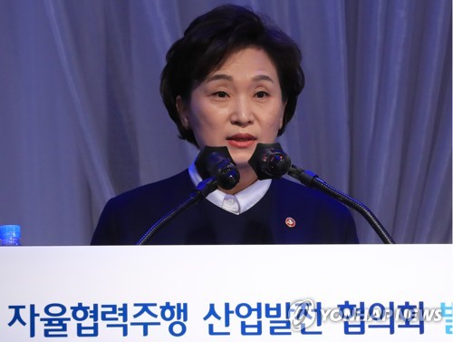 빨래터산업 이미지
