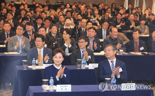 빨래터산업 이미지