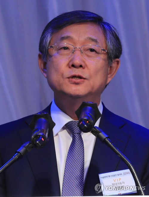 빨래터산업 이미지