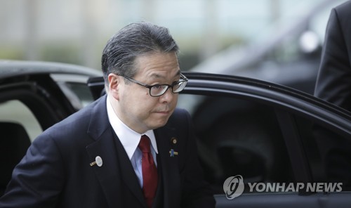 빨래터산업 이미지
