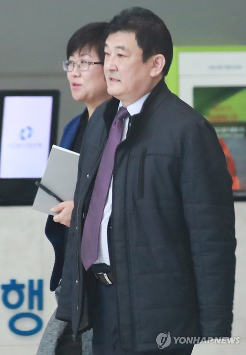 빨래터산업 이미지