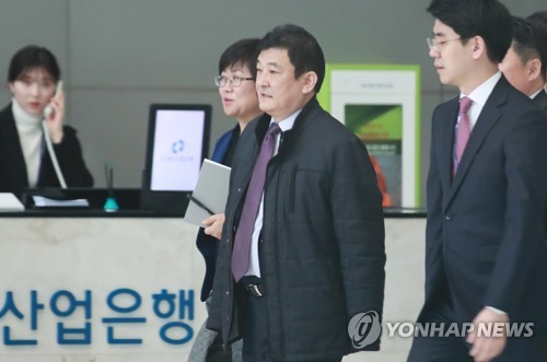 빨래터산업 이미지