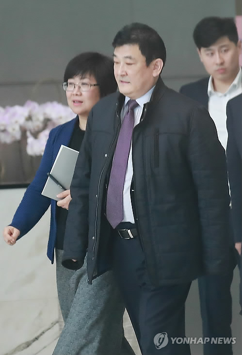빨래터산업 이미지