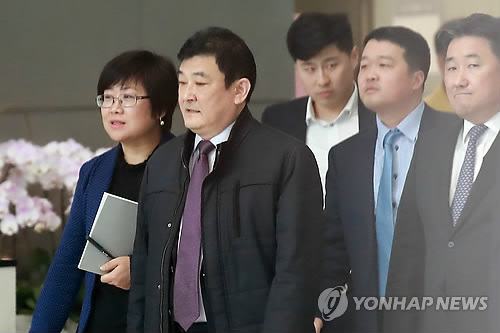 빨래터산업 이미지