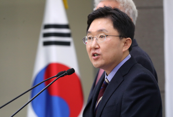 김재은의원 이미지