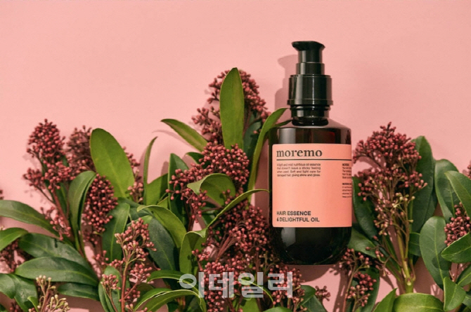 세화식품 이미지