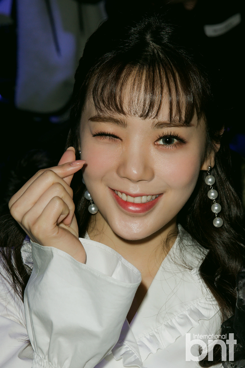 러블리지 이미지