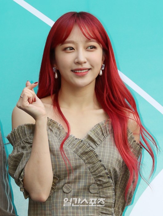 네일하니 이미지