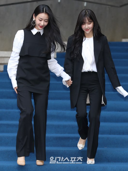 엘린 이미지