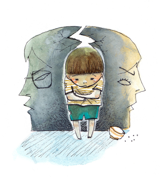 함께만드는세상 이미지