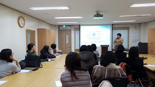 가치인력 이미지