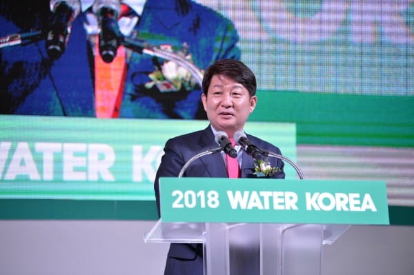 워터(water) 이미지
